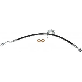 2019 Kia Sportage Brake Hydraulic Hose Front Right Dorman H622825 image 4 of 4