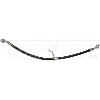 2022 Kia Niro Brake Hydraulic Hose Front Right Dorman H622827 image 1 of 4