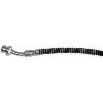 2022 Kia Niro Brake Hydraulic Hose Front Right Dorman H622827 image 2 of 4