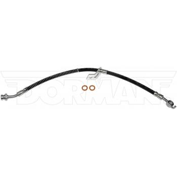 2022 Kia Niro Brake Hydraulic Hose Front Right Dorman H622827 image 4 of 4