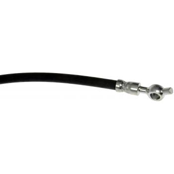 2018 Hyundai Elantra Brake Hydraulic Hose Front Left Dorman H622828 image 3 of 4
