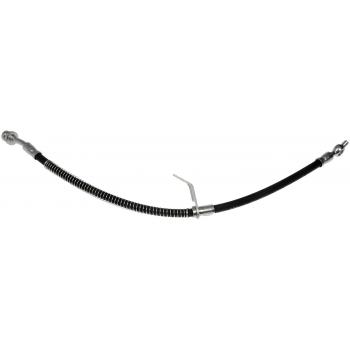 2018 Hyundai Elantra Brake Hydraulic Hose Front Right Dorman H622829 image 1 of 4
