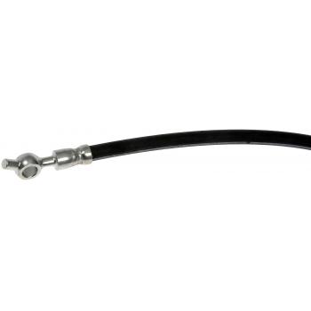 2018 Hyundai Elantra Brake Hydraulic Hose Front Right Dorman H622829 image 2 of 4