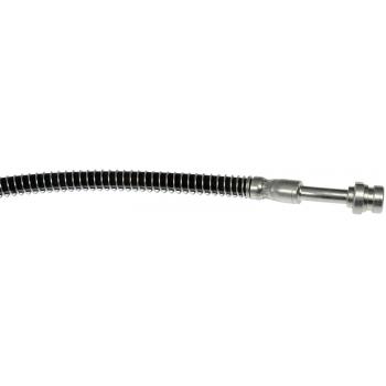 2018 Hyundai Elantra Brake Hydraulic Hose Front Right Dorman H622829 image 3 of 4