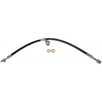 2018 Hyundai Elantra Brake Hydraulic Hose Front Right Dorman H622829 image 4 of 4