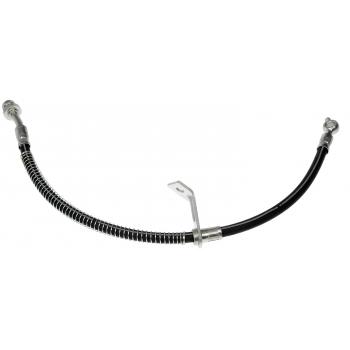 2018 Hyundai Elantra Brake Hydraulic Hose Front Left Dorman H622830 image 1 of 4