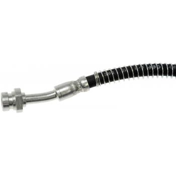 2018 Hyundai Elantra Brake Hydraulic Hose Front Left Dorman H622830 image 2 of 4