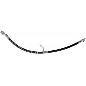 2018 Hyundai Elantra Brake Hydraulic Hose Front Right Dorman H622831 image 1 of 4