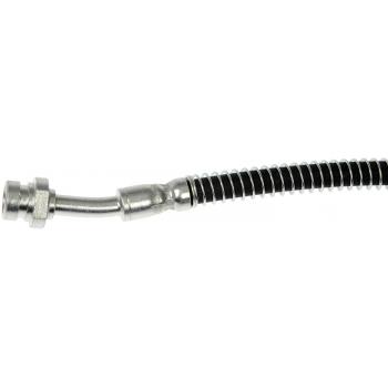 2018 Hyundai Elantra Brake Hydraulic Hose Front Right Dorman H622831 image 2 of 4