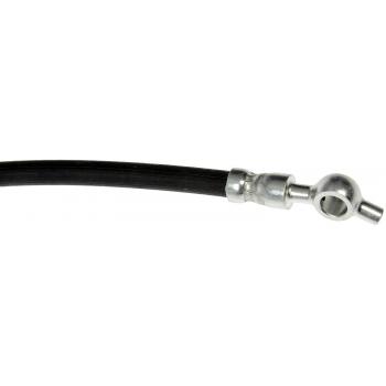 2018 Hyundai Elantra Brake Hydraulic Hose Front Right Dorman H622831 image 3 of 4