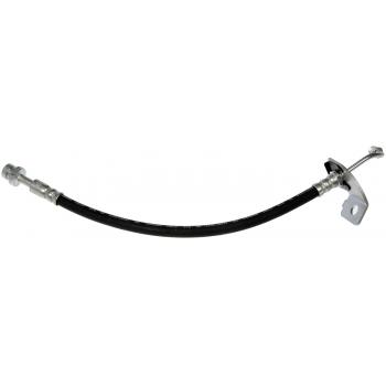 2018 Hyundai Elantra Brake Hydraulic Hose Rear Left Dorman H622832 image 1 of 4