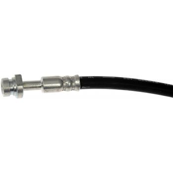 2018 Hyundai Elantra Brake Hydraulic Hose Rear Left Dorman H622832 image 2 of 4