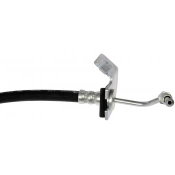 2018 Hyundai Elantra Brake Hydraulic Hose Rear Left Dorman H622832 image 3 of 4