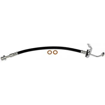 2018 Hyundai Elantra Brake Hydraulic Hose Rear Left Dorman H622832 image 4 of 4