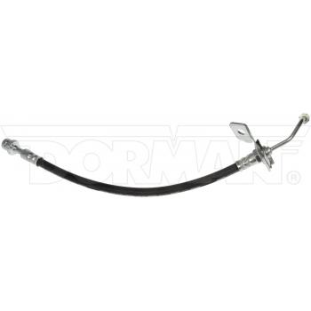 2018 Hyundai Elantra Brake Hydraulic Hose Rear Right Dorman H622833 image 1 of 4