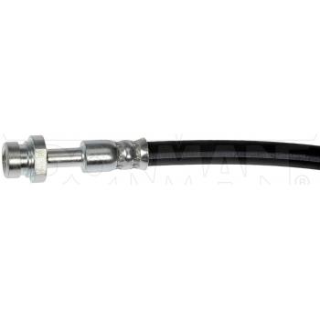 2018 Hyundai Elantra Brake Hydraulic Hose Rear Right Dorman H622833 image 2 of 4