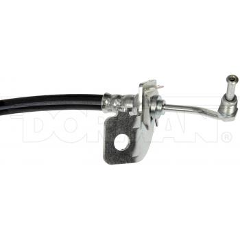 2018 Hyundai Elantra Brake Hydraulic Hose Rear Right Dorman H622833 image 3 of 4