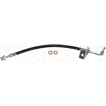 2018 Hyundai Elantra Brake Hydraulic Hose Rear Right Dorman H622833 image 4 of 4