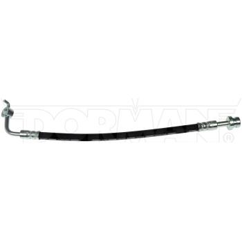 2018 Hyundai Elantra Brake Hydraulic Hose Rear Left Dorman H622834 image 1 of 4