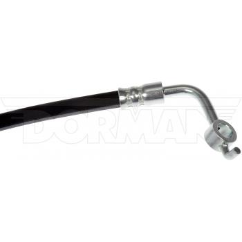 2018 Hyundai Elantra Brake Hydraulic Hose Rear Left Dorman H622834 image 3 of 4