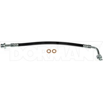 2018 Hyundai Elantra Brake Hydraulic Hose Rear Left Dorman H622834 image 4 of 4