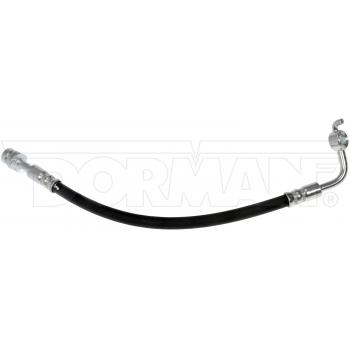 2018 Hyundai Elantra Brake Hydraulic Hose Rear Right Dorman H622835 image 1 of 4