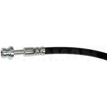 2018 Hyundai Elantra Brake Hydraulic Hose Rear Right Dorman H622835 image 2 of 4