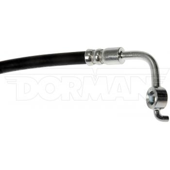 2018 Hyundai Elantra Brake Hydraulic Hose Rear Right Dorman H622835 image 3 of 4