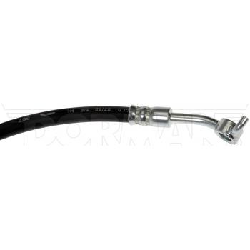 2022 Kia Niro Brake Hydraulic Hose Rear Left Dorman H622836 image 3 of 4