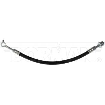 2022 Kia Niro Brake Hydraulic Hose Rear Right Dorman H622837 image 1 of 4