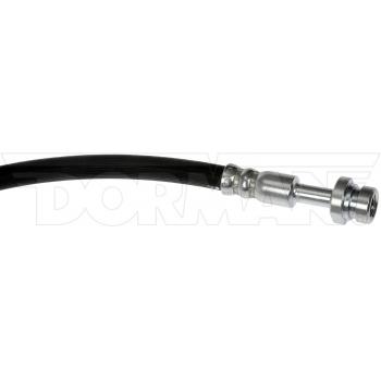 2022 Kia Niro Brake Hydraulic Hose Rear Right Dorman H622837 image 3 of 4