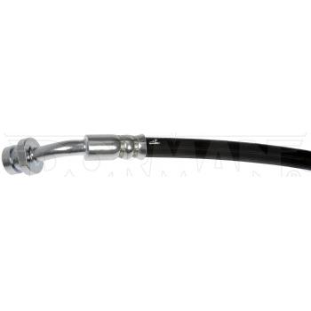 2020 Hyundai Ioniq Brake Hydraulic Hose Rear Left Dorman H622838 image 2 of 4