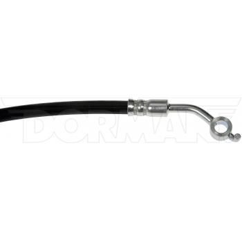 2020 Hyundai Ioniq Brake Hydraulic Hose Rear Left Dorman H622838 image 3 of 4