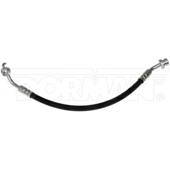 2020 Hyundai Ioniq Brake Hydraulic Hose Rear Right Dorman H622839 image 1 of 4