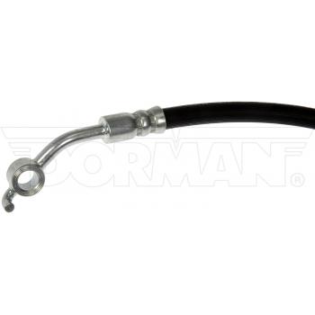 2020 Hyundai Ioniq Brake Hydraulic Hose Rear Right Dorman H622839 image 2 of 4