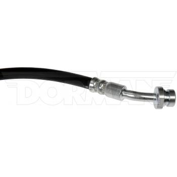 2020 Hyundai Ioniq Brake Hydraulic Hose Rear Right Dorman H622839 image 3 of 4