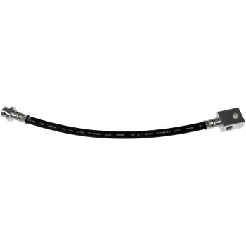 2016 Nissan NV350 Urvan Brake Hydraulic Hose