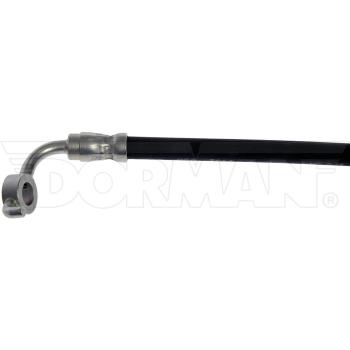 2015 Toyota Hiace Brake Hydraulic Hose