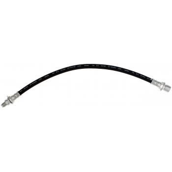 Dorman H64888 Brake Hydraulic Hose product image 1 of 4