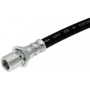 Dorman H64888 Brake Hydraulic Hose product image 2 of 4