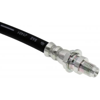 Dorman H64888 Brake Hydraulic Hose product image 3 of 4