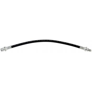 Dorman H64888 Brake Hydraulic Hose product image 4 of 4