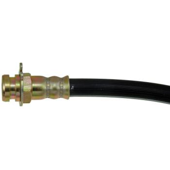 1969 Chevrolet Corvair Brake Hydraulic Hose
