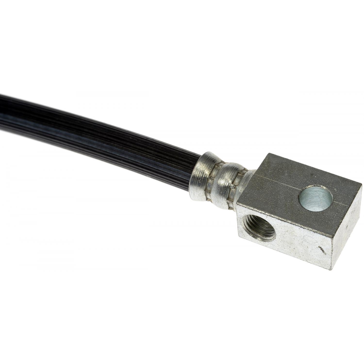 Dorman H71374 - Brake Hydraulic Hose Dorman H71374 Brake Hydraulic Hose product image 3 of 4