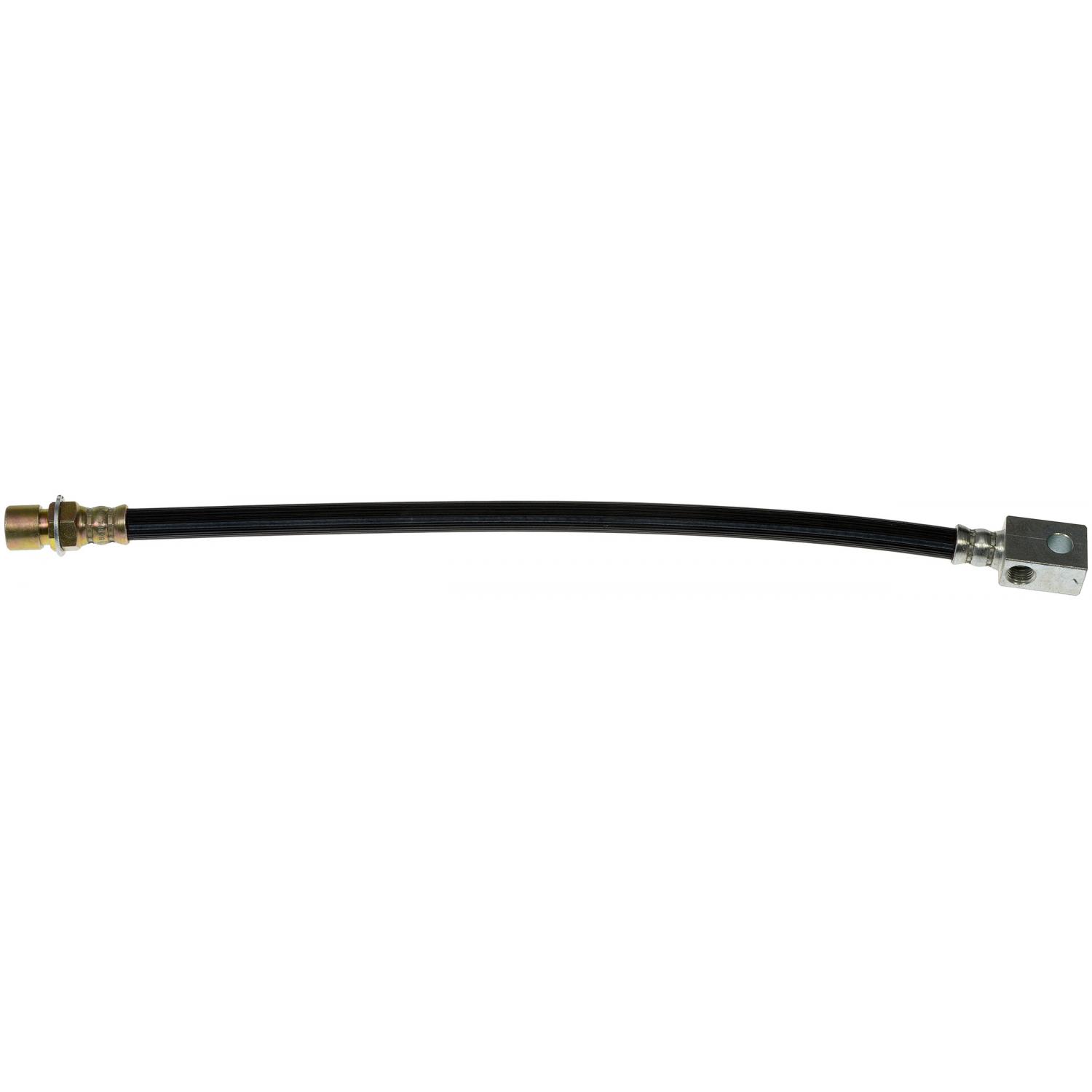 Dorman H71374 - Brake Hydraulic Hose Dorman H71374 Brake Hydraulic Hose product image 4 of 4