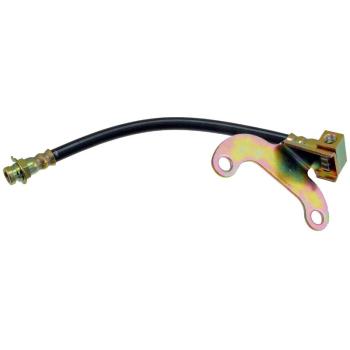 1977 Ford Custom 500 Brake Hydraulic Hose