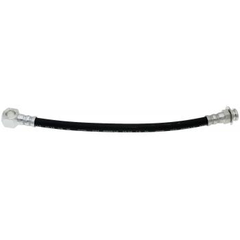 1975 Oldsmobile Starfire Brake Hydraulic Hose Front Left Dorman H78088 image 4 of 4