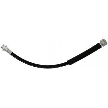 1973 Oldsmobile Cutlass Brake Hydraulic Hose Front Left Dorman H79995 image 1 of 4