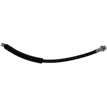 1975 Buick Skylark Brake Hydraulic Hose Front Left Dorman H80965 image 1 of 4
