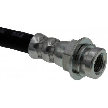 1975 Buick Skylark Brake Hydraulic Hose Front Left Dorman H80965 image 3 of 4